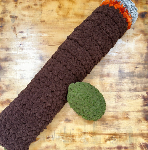 Blanket and Pillow Bundles